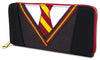Harry Potter - Uniform Purse