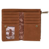 Harry Potter - Tattoo Purse