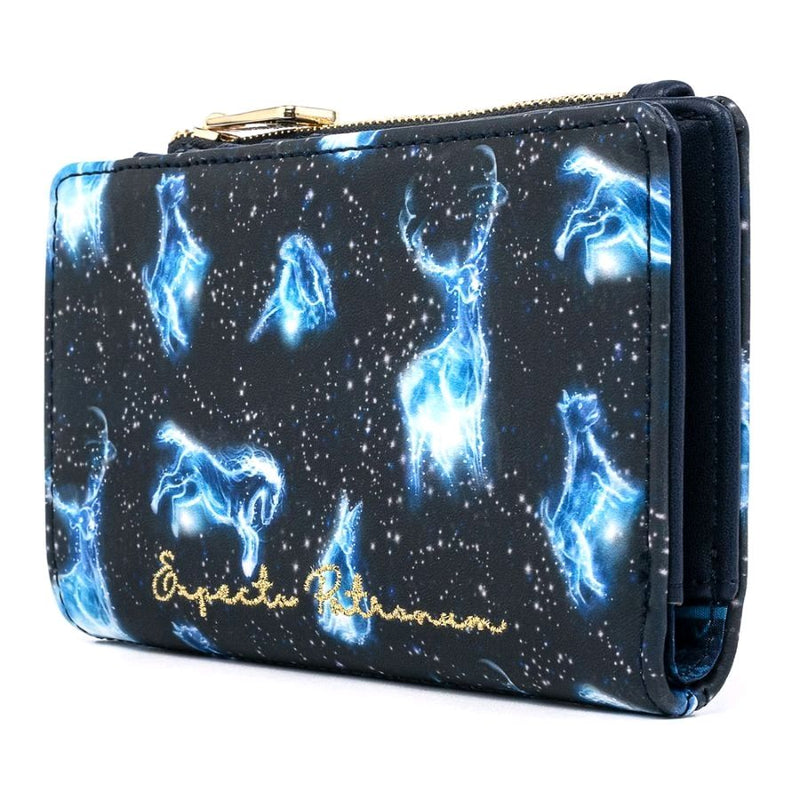 Harry Potter - Patronus Purse
