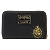 Harry Potter - Prisoner of Azkaban Zip Purse