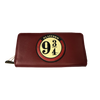 Harry Potter - Platform 9 3/4 (US Exclusive) Wallet