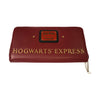Harry Potter - Platform 9 3/4 (US Exclusive) Wallet
