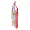 Harry Potter - Bertie Botts Every Flavour Beans Card Holder
