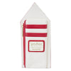 Harry Potter - Bertie Botts Every Flavour Beans Card Holder