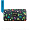 Harry Potter - Herbology (US Exclusive) Zip Around Wallet
