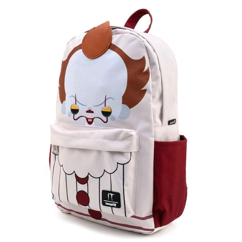 It - Pennywise Chibi Backpack