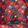 It: Chapter 2 - Pennywise Mini Backpack (Light Up)