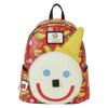Jack In The Box - Antenna Ball Jack Mini Backpack