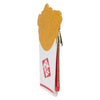 Jack In The Box - Curly Fries Card Holder