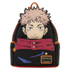 Jujutsu Kaisen - Yuji Itadori Cosplay Mini Backpack