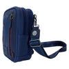 Jujutsu Kaisen - The INFLUENCR Convert Crossbody