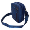 Jujutsu Kaisen - The INFLUENCR Convert Crossbody