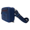 Jujutsu Kaisen - The INFLUENCR Convert Crossbody