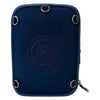 Jujutsu Kaisen - The INFLUENCR Convert Crossbody