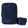 Jujutsu Kaisen - The INFLUENCR Convert Crossbody