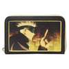 Jujutsu Kaisen - Satoru Gojo Zip Purse