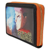 Jujutsu Kaisen - Yuji Itadori Cosplay Zip Around Wallet
