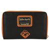 Jujutsu Kaisen - Yuji Itadori Cosplay Zip Around Wallet