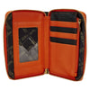 Jujutsu Kaisen - Yuji Itadori Cosplay Zip Around Wallet