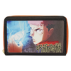 Jujutsu Kaisen - Yuji Itadori Cosplay Zip Around Wallet