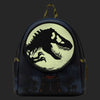 Jurassic Park - 30th Anniversary Dino Moon Mini Backpack