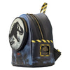 Jurassic Park - 30th Anniversary Dino Moon Mini Backpack
