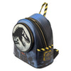 Jurassic Park - 30th Anniversary Dino Moon Mini Backpack