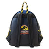 Jurassic Park - 30th Anniversary Dino Moon Mini Backpack