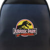 Jurassic Park - 30th Anniversary Dino Moon Mini Backpack