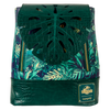 Jurassic World - Prey Mini Backpack