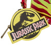 Jurassic Park - 30th Anniversary Life Finds a Way Crossbody