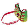 Jurassic Park - 30th Anniversary Life Finds a Way Crossbody