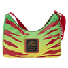 Jurassic Park - 30th Anniversary Life Finds a Way Crossbody