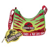 Jurassic Park - 30th Anniversary Life Finds a Way Crossbody