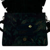 Jurassic World - Prey Crossbody Glow Bag