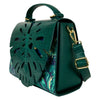 Jurassic World - Prey Crossbody Glow Bag