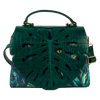Jurassic World - Prey Crossbody Glow Bag