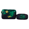 Jurassic World - Prey Sling Bag