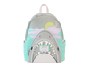Jaws - Mini Backpack