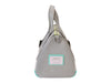 Jaws - Crossbody Bag