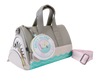 Jaws - Crossbody Bag