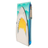 Jaws - 50th Anniversary Large Card Holder