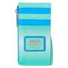 Jaws - 50th Anniversary Large Card Holder