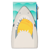 Jaws - 50th Anniversary Large Card Holder