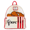 KFC - Mini Backpack
