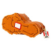 KFC - Drumstick Crossbody Bag