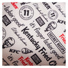 KFC - Drumstick Crossbody Bag