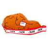 KFC - Drumstick Crossbody Bag