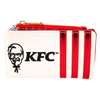 KFC - Colonel Sanders Wallet