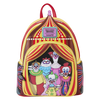 Killer Klowns - Mini Backpack